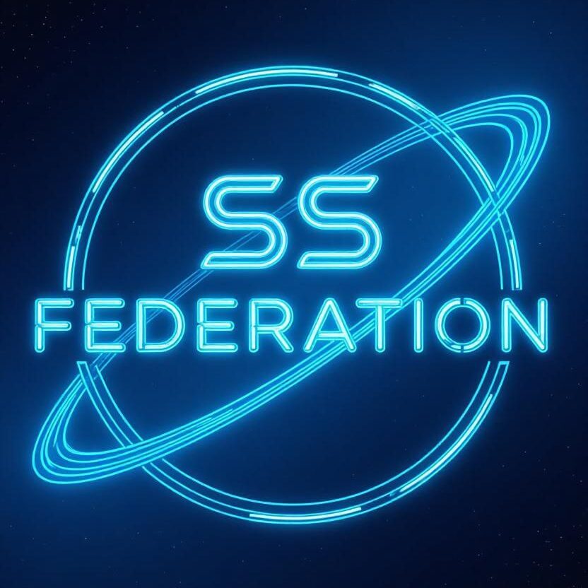 SS FEDERATION